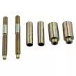 Kit de réparation, porte-injecteur TEKNÖR BWP-RE-000 - Visuel 2