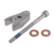 Support, injecteur TEKNÖR BWP-ME-000 - Visuel 1