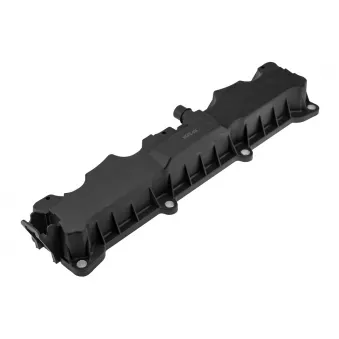 Couvercle de culasse TEKNÖR BPZ-PE-004