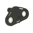 Guidage, bouton de verrouillage TEKNÖR EZC-RE-136 - Visuel 2