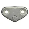 Guidage, bouton de verrouillage TEKNÖR EZC-RE-136 - Visuel 3