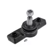 Rotule de suspension TEKNÖR ZSD-TY-084 - Visuel 1