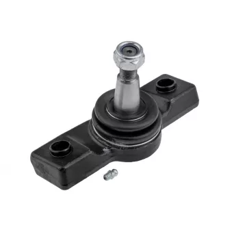Rotule de suspension TEKNÖR ZSD-TY-084