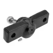 Rotule de suspension TEKNÖR ZSD-TY-084 - Visuel 2