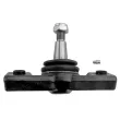 Rotule de suspension TEKNÖR ZSD-TY-084 - Visuel 3