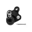 Rotule de suspension TEKNÖR ZSD-HD-024 - Visuel 1