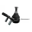 Rotule de suspension TEKNÖR ZSD-HD-024 - Visuel 3