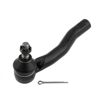 Rotule de barre de connexion avant droit TEKNÖR SKZ-TY-137
