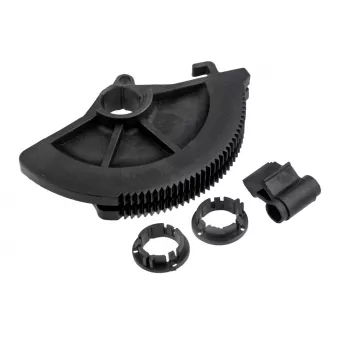 Kit de réparation, embrayage automatique TEKNÖR