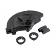 Kit de réparation, embrayage automatique TEKNÖR EZC-FR-139 - Visuel 2