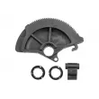 Kit de réparation, embrayage automatique TEKNÖR EZC-FR-139 - Visuel 3