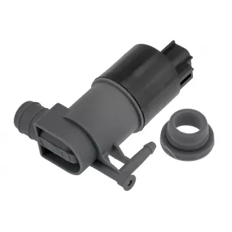 Pompe d'eau de nettoyage, nettoyage des vitres TEKNÖR ESP-TY-009