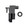 Pompe d'eau de nettoyage, nettoyage des vitres TEKNÖR ESP-TY-009 - Visuel 3