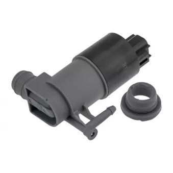 Pompe d'eau de nettoyage, nettoyage des vitres TEKNÖR ESP-TY-008