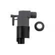 Pompe d'eau de nettoyage, nettoyage des vitres TEKNÖR ESP-TY-008 - Visuel 3
