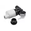 Pompe d'eau de nettoyage, nettoyage des vitres TEKNÖR ESP-FR-010 - Visuel 1