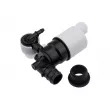 Pompe d'eau de nettoyage, nettoyage des vitres TEKNÖR ESP-FR-010 - Visuel 2