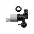 Pompe d'eau de nettoyage, nettoyage des vitres TEKNÖR ESP-FR-010 - Visuel 3