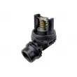 Thermostat d'eau TEKNÖR CTM-PL-026 - Visuel 1