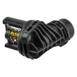 Thermostat d'eau TEKNÖR CTM-PL-026 - Visuel 2