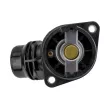 Thermostat d'eau TEKNÖR CTM-PL-026 - Visuel 3