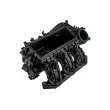 Module de tube d'admission TEKNÖR BKS-VW-027 - Visuel 2