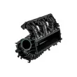 Module de tube d'admission TEKNÖR BKS-VW-027 - Visuel 3