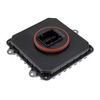 Appareil de commande, système d'éclairage TEKNÖR EPX-BM-087