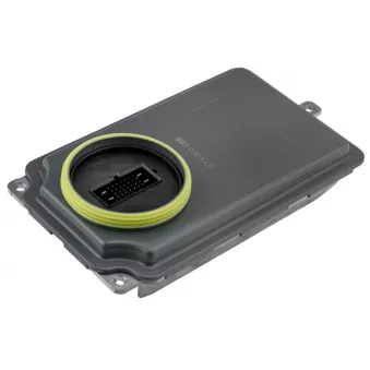 Appareil de commande, système d'éclairage TEKNÖR EPX-BM-088