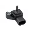 Capteur, pression de suralimentation TEKNÖR ECM-MS-005 - Visuel 1