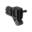 Capteur, pression de suralimentation TEKNÖR ECM-MS-005 - Visuel 2