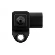 Capteur, pression de suralimentation TEKNÖR ECM-MS-005 - Visuel 3