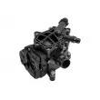 Thermostat, liquide de refroidissement TEKNÖR CTM-BM-051 - Visuel 1