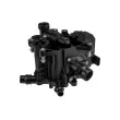 Thermostat, liquide de refroidissement TEKNÖR CTM-BM-051 - Visuel 2