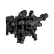 Thermostat, liquide de refroidissement TEKNÖR CTM-BM-051 - Visuel 3