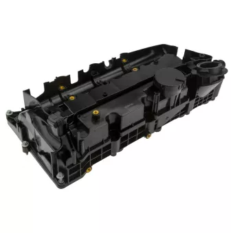 Couvercle de culasse TEKNÖR BPZ-BM-031