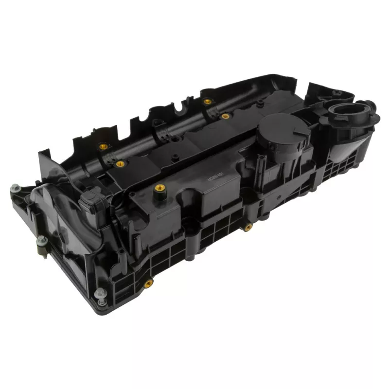 Couvercle de culasse TEKNÖR BPZ-BM-031