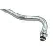 Tuyau hydraulique, direction TEKNÖR SPH-FR-006 - Visuel 2