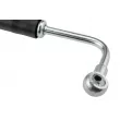 Tuyau hydraulique, direction TEKNÖR SPH-AU-006 - Visuel 2