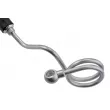 Tuyau hydraulique, direction TEKNÖR SPH-AU-006 - Visuel 3