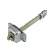 Cale-porte avant TEKNÖR EZC-VW-291 - Visuel 1