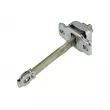 Cale-porte avant TEKNÖR EZC-VW-291 - Visuel 2