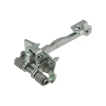 Cale-porte avant TEKNÖR EZC-RE-133