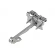 Cale-porte avant TEKNÖR EZC-RE-133 - Visuel 2