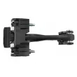 Cale-porte avant TEKNÖR EZC-PE-043 - Visuel 3