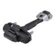 Cale-porte TEKNÖR EZC-AR-007 - Visuel 1