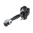 Cale-porte TEKNÖR EZC-AR-007 - Visuel 2