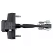 Cale-porte TEKNÖR EZC-AR-007 - Visuel 3
