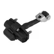Cale-porte TEKNÖR EZC-AR-006 - Visuel 1