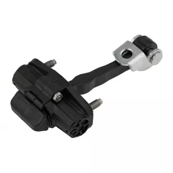Cale-porte TEKNÖR EZC-AR-006